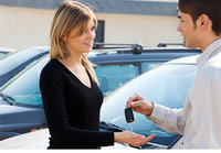 achat voiture avec reprise achat voiture avec reprise