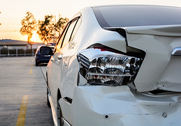 casse auto online casse auto online