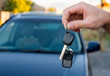 rachat voiture rachat voiture