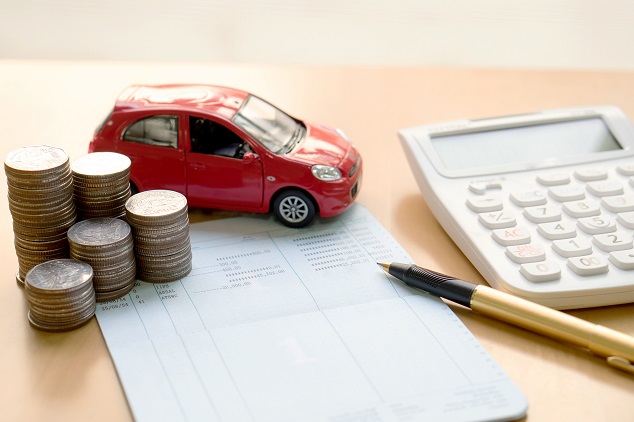 trouver une credit auto trouver un credit auto