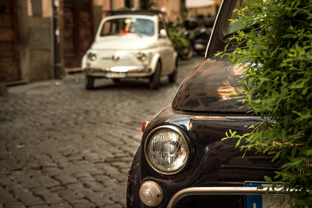 rachat fiat rachat fiat