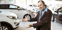 rachat voiture rachat voiture