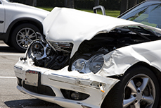 vente de voiture accidentée vente de voiture accidentée