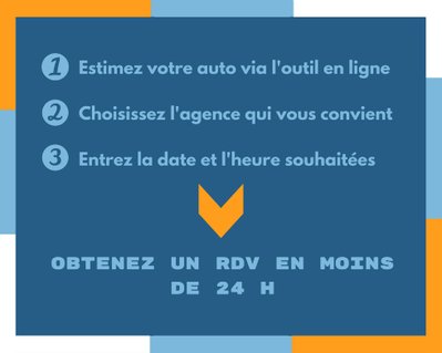 Prendre un rendez-vous prendre rendez-vous
