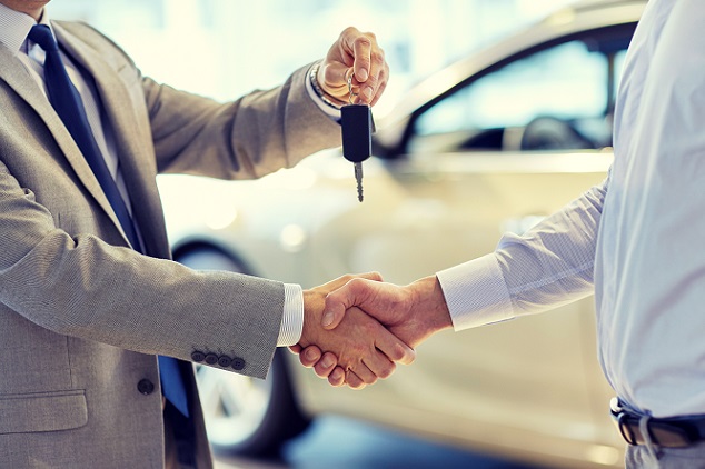 vente voiture vente voiture